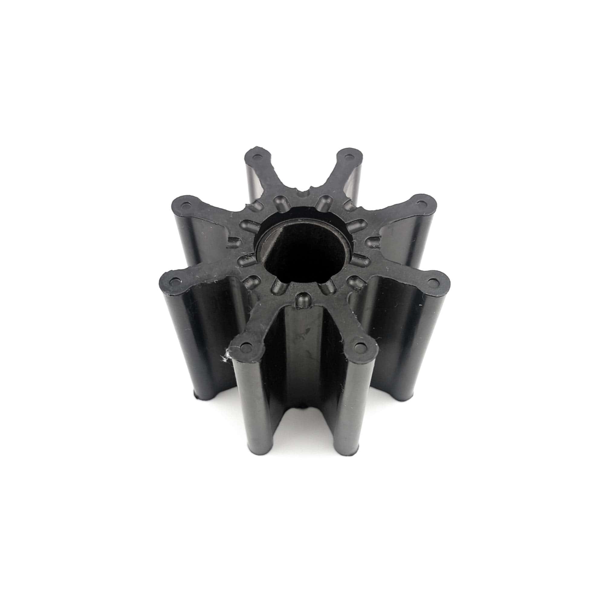 Kit de cuerpo de bomba de agua de mar WINGOGO 807151A14 - Imagen 3