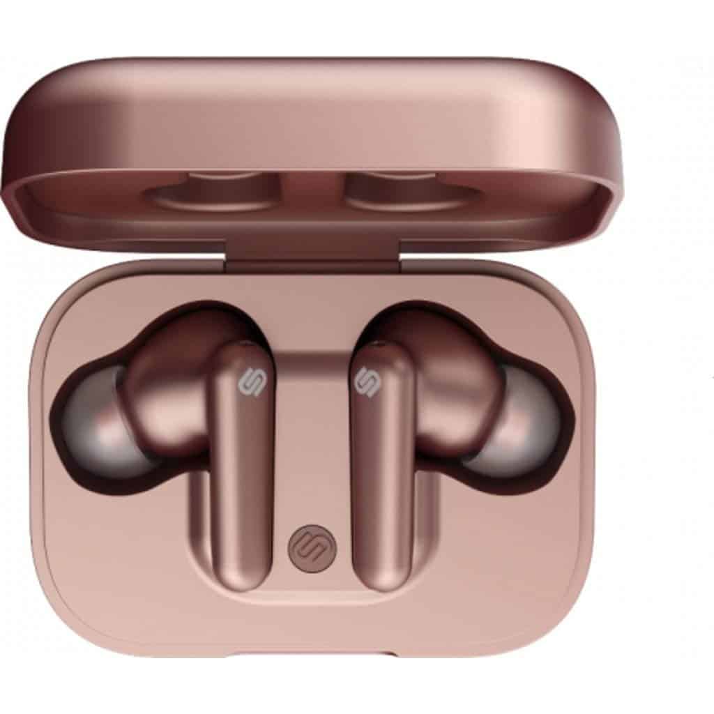 Audífonos In-Ear Bluetooth True Wireless Urbanista 39029 - Imagen 3