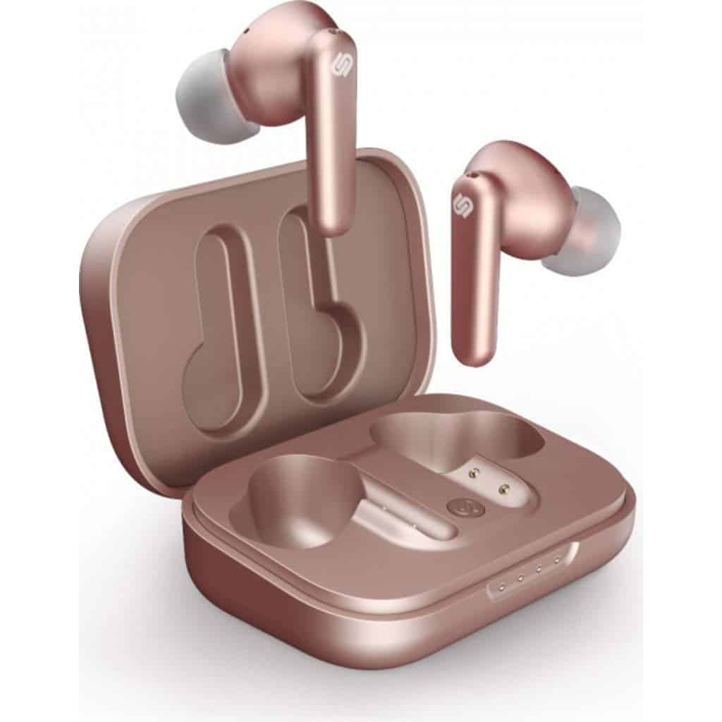 Audífonos In-Ear Bluetooth True Wireless Urbanista 39029