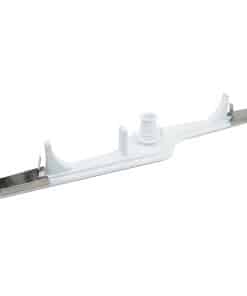 EvertechPRO 5304517203 se ajusta al brazo rociador inferior