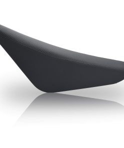 Asiento alto Necaces para motocicleta de tierra CRF50 XR50