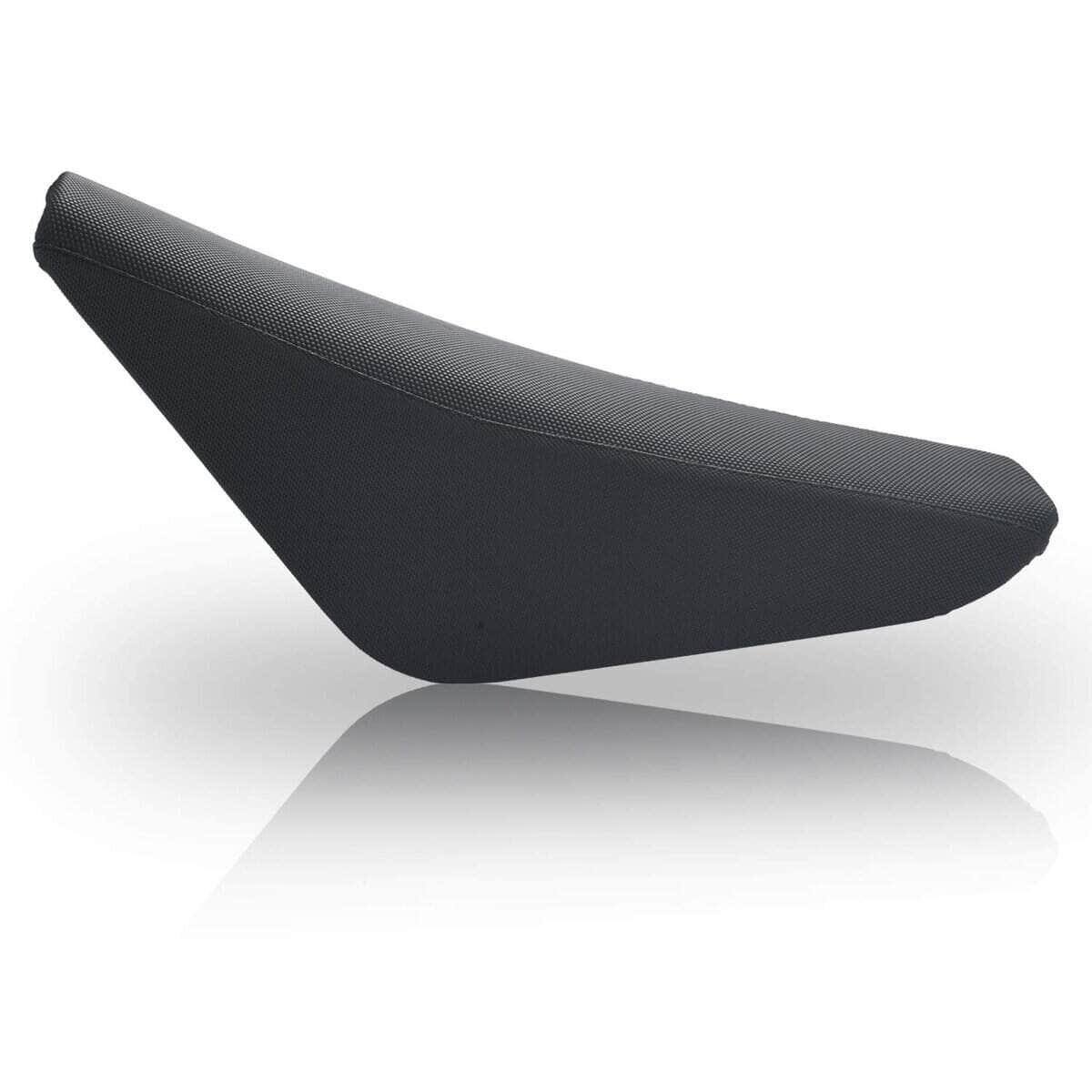 Asiento alto Necaces para motocicleta de tierra CRF50 XR50