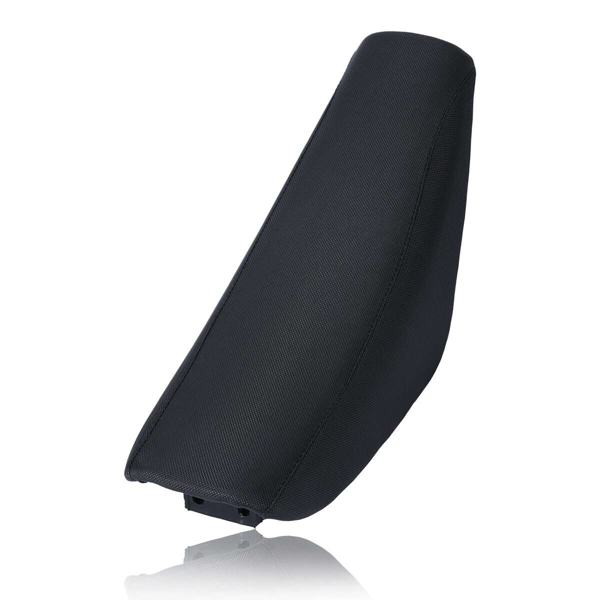 Asiento alto Necaces para motocicleta de tierra CRF50 XR50 - Imagen 4