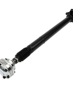 ECCPP Conjunto de árbol de transmisión frontal completo