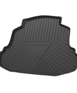 Forro de carga Cqlights para Toyota Corolla 2014-2019