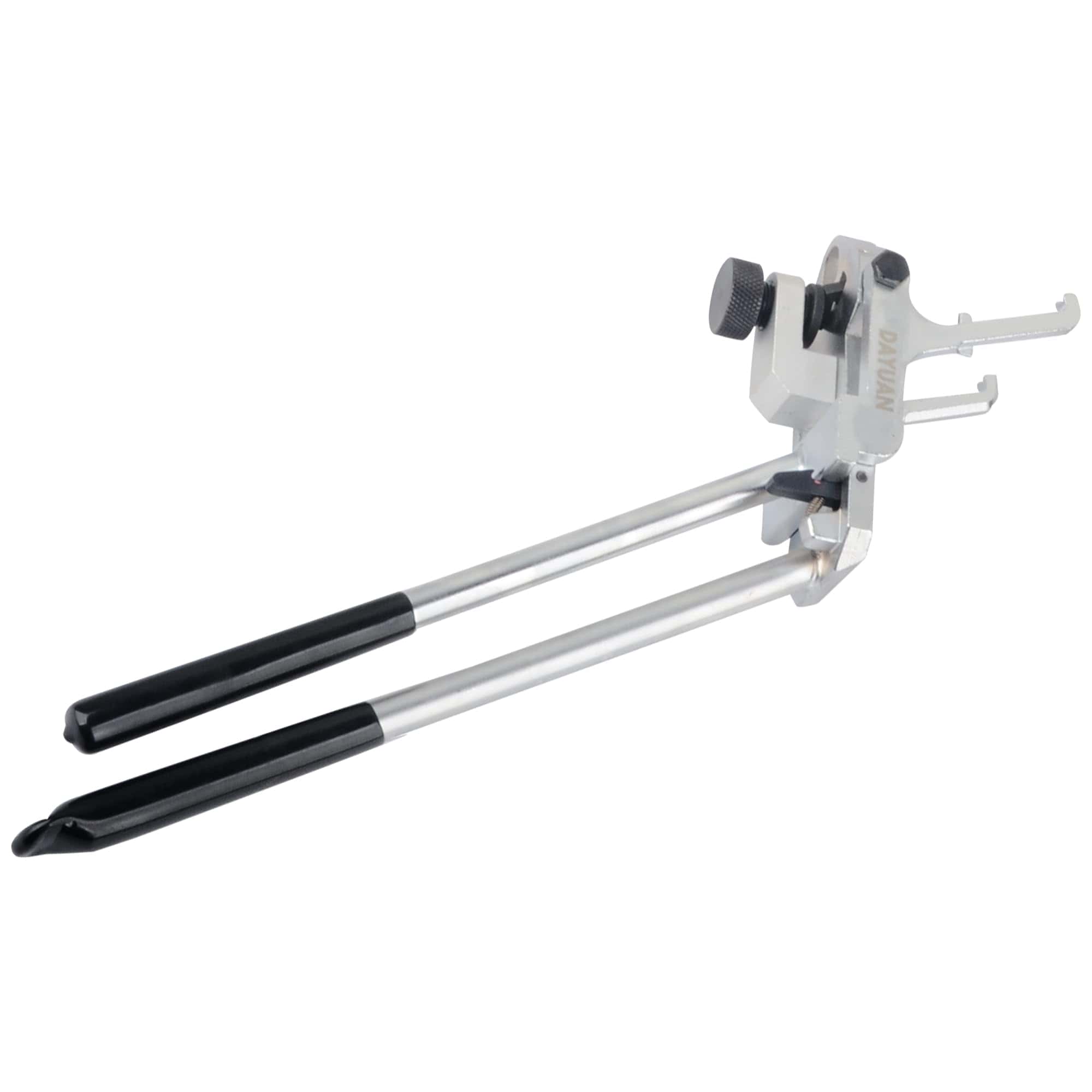 DAYUAN Herramienta Compresora e Instaladora de Resortes de - Imagen 5