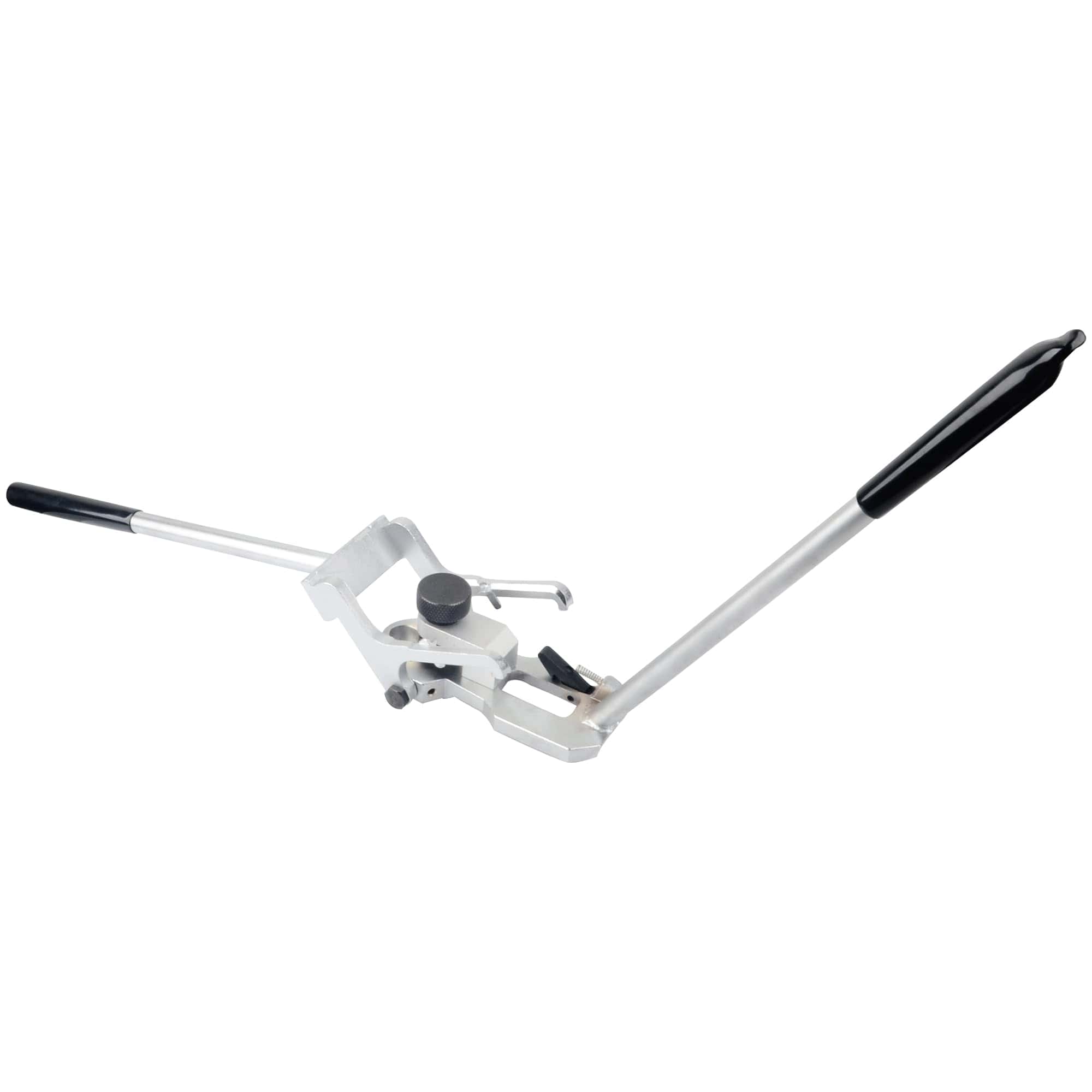 DAYUAN Herramienta Compresora e Instaladora de Resortes de - Imagen 10