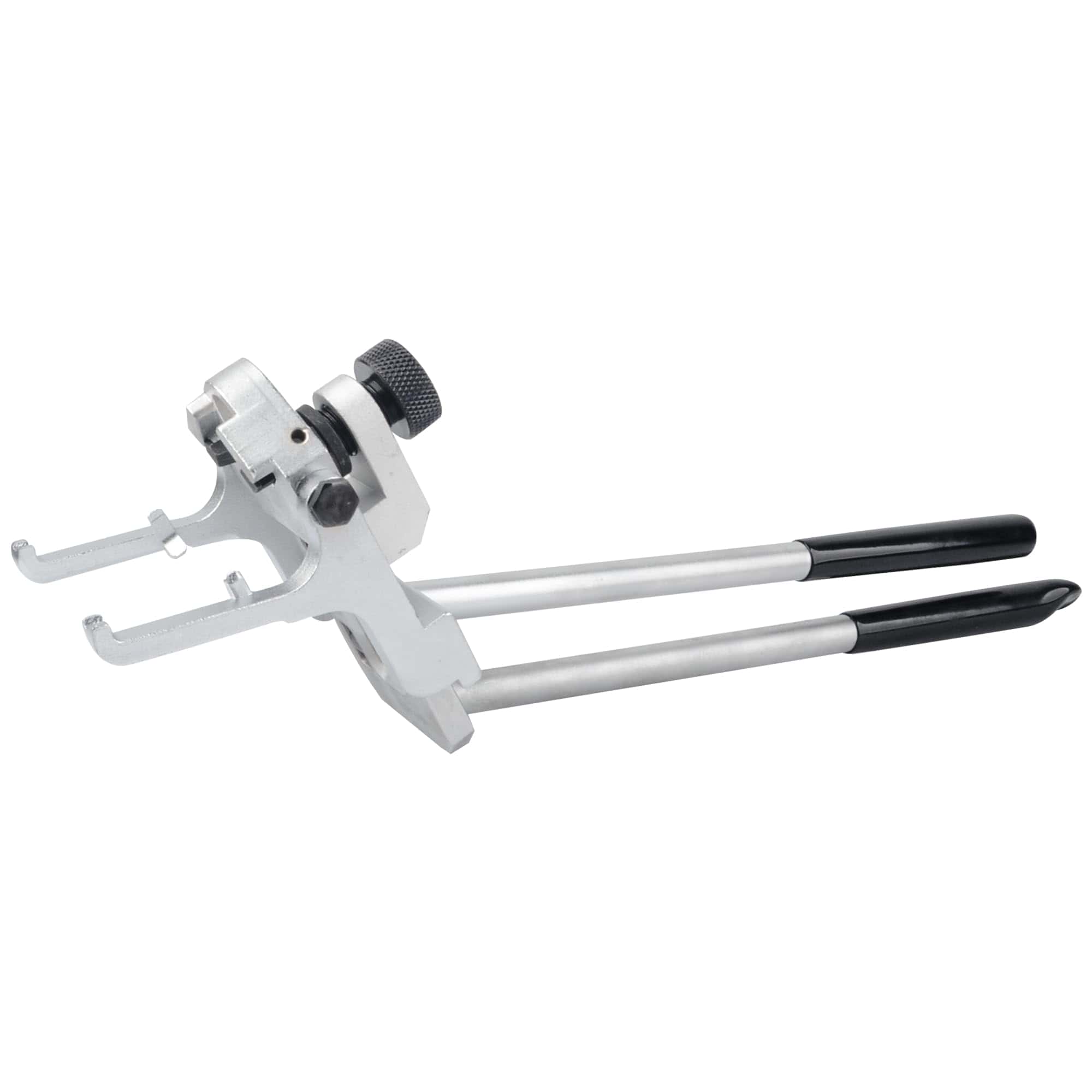 DAYUAN Herramienta Compresora e Instaladora de Resortes de - Imagen 7