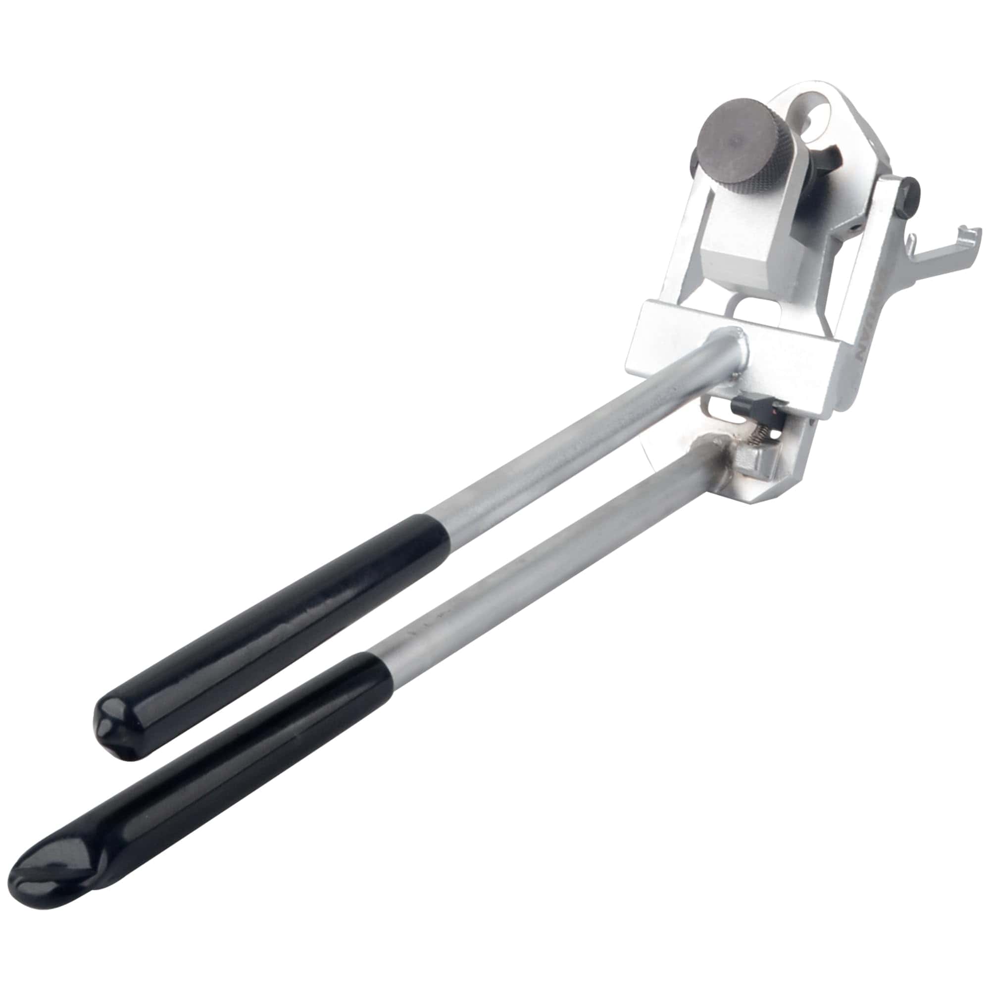 DAYUAN Herramienta Compresora e Instaladora de Resortes de - Imagen 8