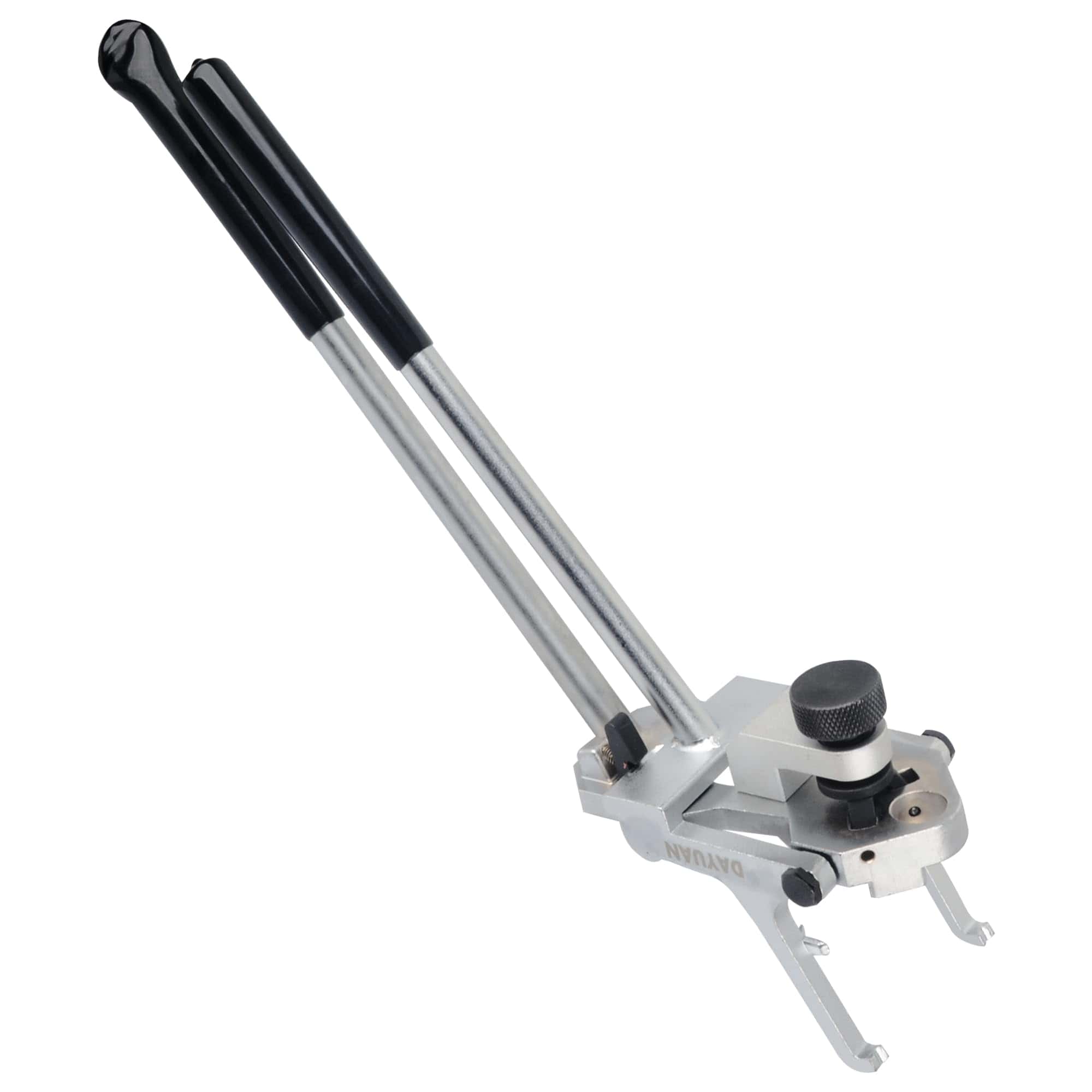 DAYUAN Herramienta Compresora e Instaladora de Resortes de - Imagen 6