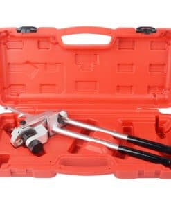 DAYUAN Herramienta Compresora e Instaladora de Resortes de