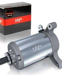 1PZ MS3-Y05 Motor de Arranque de Repuesto para Yamaha