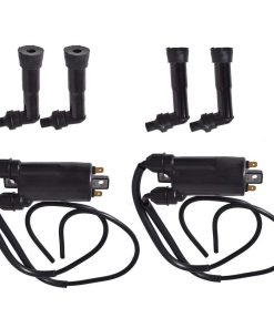 Bobina de Encendido 30500-422-013 30500-422-003 de Repuesto