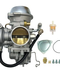 Carburador YTLS para Polaris Sportsman 500 4x4 Ho 2001-2005