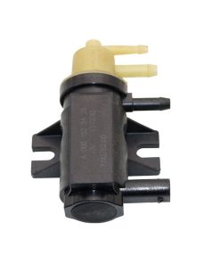 Válvula solenoide de vacío Sz Machparts A 0081535428