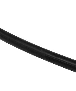 Manguera de entrada del dispensador de lavadora W10803052