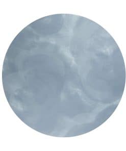 Tapete de Silla Alta Premium Impermeable - 41� Tapete para