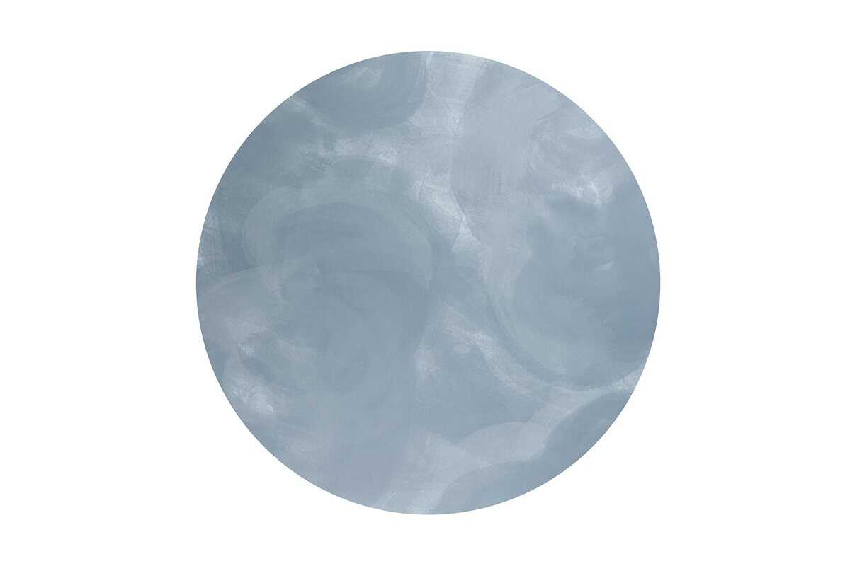 Tapete de Silla Alta Premium Impermeable - 41� Tapete para