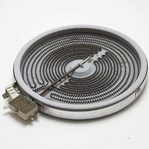 Elemento de Estufa Primeco W10823692 Compatible Para Horno