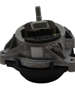 Soporte de Motor Beck/Arnley 1042399