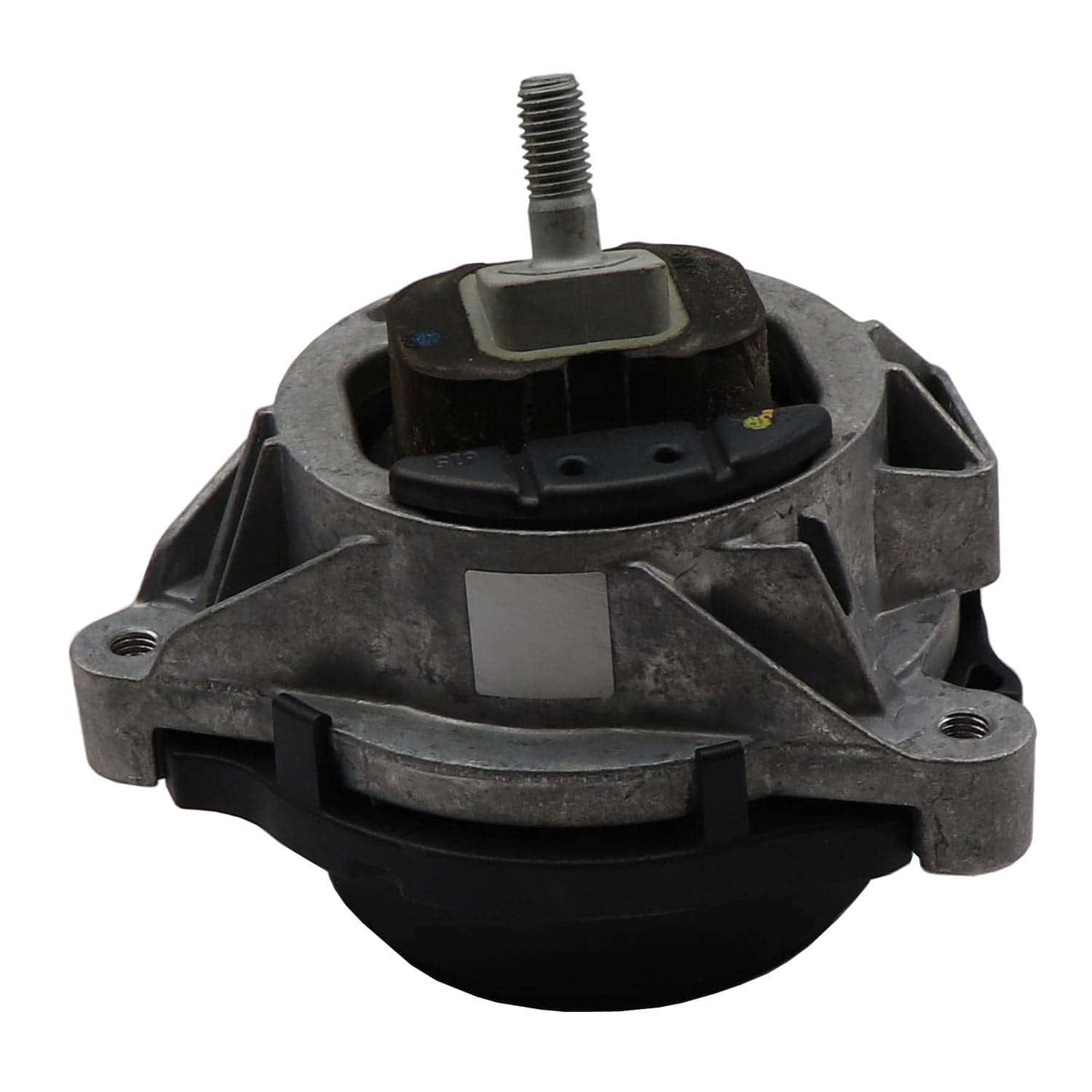 Soporte de Motor Beck/Arnley 1042399