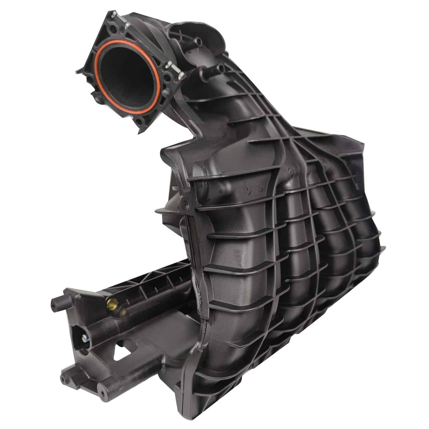 Colector de admisión de motor MITZONE compatible con - Imagen 5