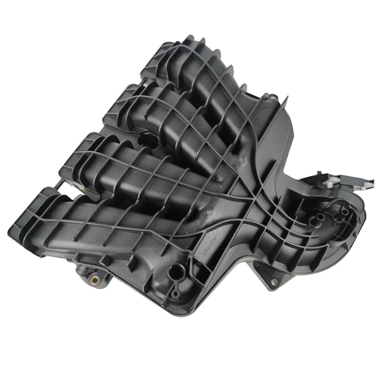 Colector de admisión de motor MITZONE compatible con - Imagen 7