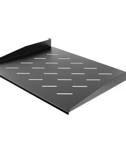 Bandeja de estante en rack TECHTOO Vented Cantilever