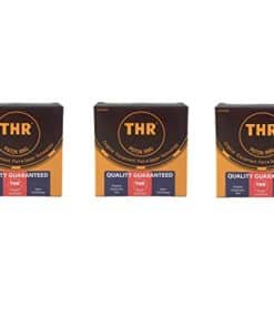 Juego de Anillos de Pistón Factorytaiwan THR STD 70mm para