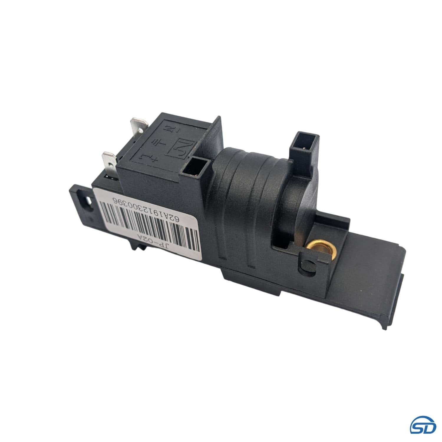 Módulo de Chispa para Estufa de Gas Supplying Demand - Imagen 4