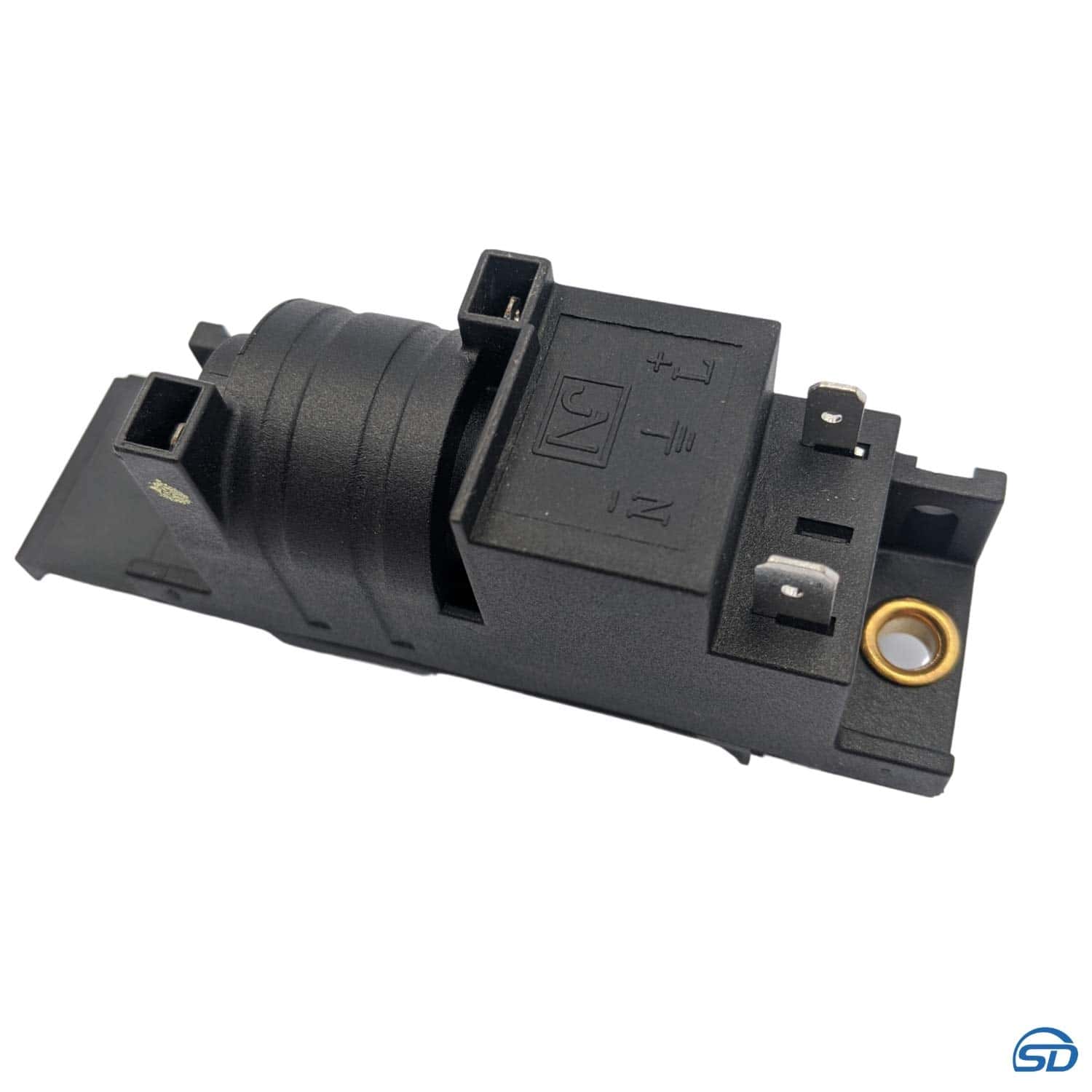 Módulo de Chispa para Estufa de Gas Supplying Demand - Imagen 6