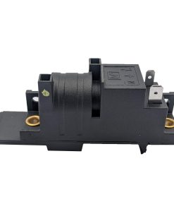 Módulo de Chispa para Estufa de Gas Supplying Demand