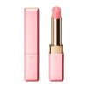 Bálsamo labial tintado Clé de Peau Beauté, Lip Glorifier,