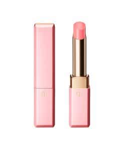 Bálsamo labial tintado Clé de Peau Beauté, Lip Glorifier,