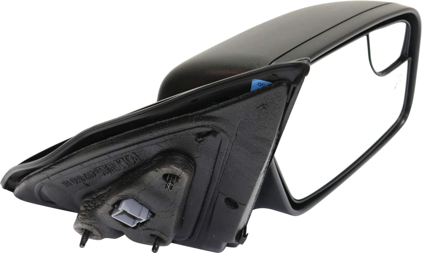 Espejo Del Lado del Pasajero con Calefacción Eléctrica para - Imagen 3