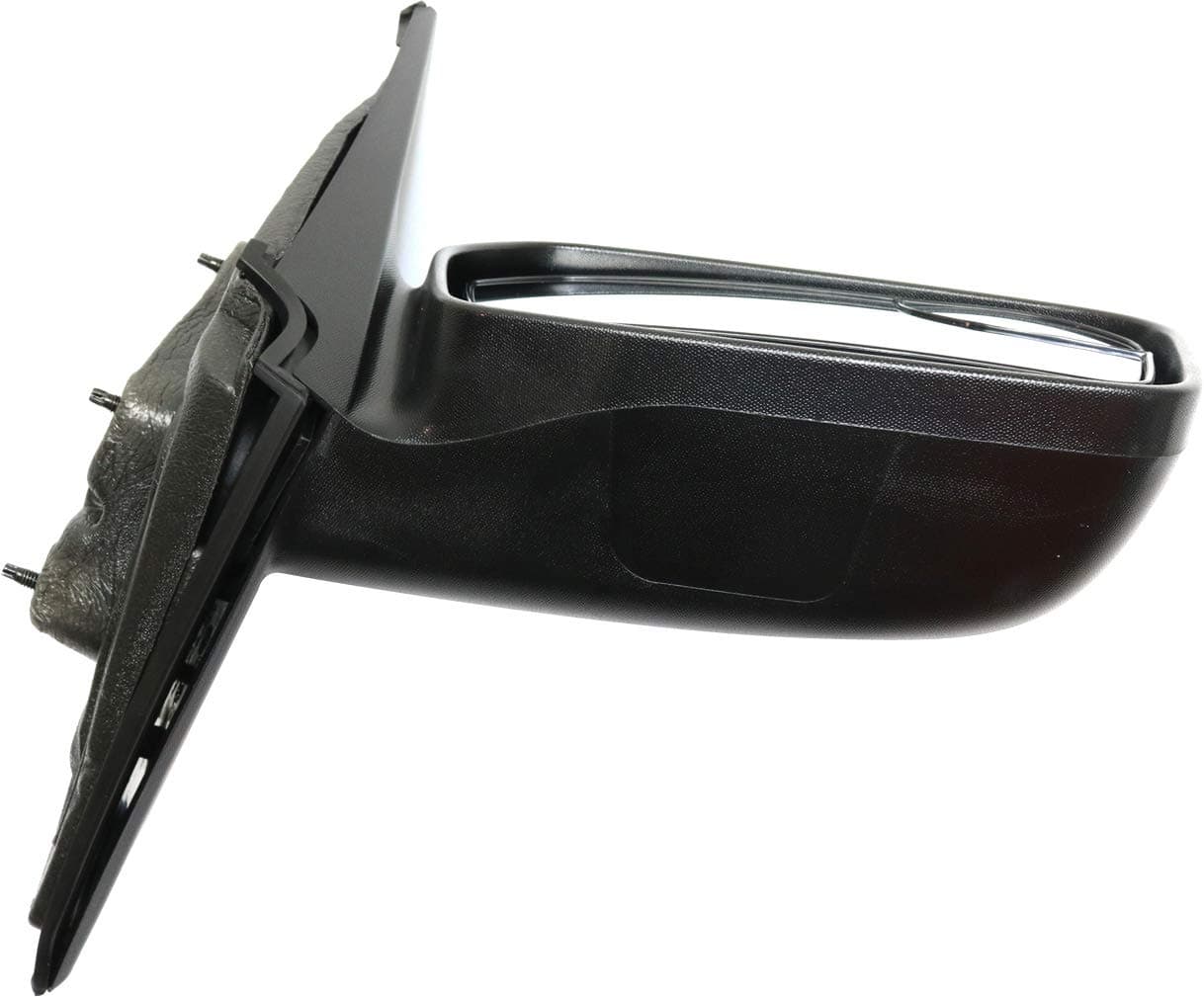 Espejo Del Lado del Pasajero con Calefacción Eléctrica para - Imagen 7