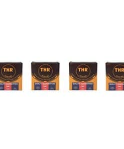 Anillo de Pistón Factorytaiwan THR Tamaño Sobredimensionado