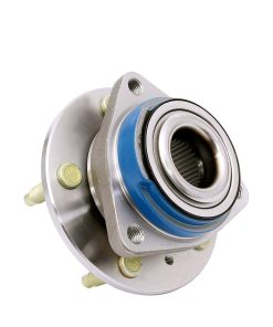 HICKS 513203 Ensamblaje del Cojinete del Buje Delantero