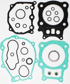Kit completo de juntas de motor para Honda TRX 350 Rancher