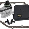 Kit de Solenoide de Cambio de Transmisión 42RLE con