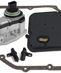 Kit de Solenoide de Cambio de Transmisión 42RLE con