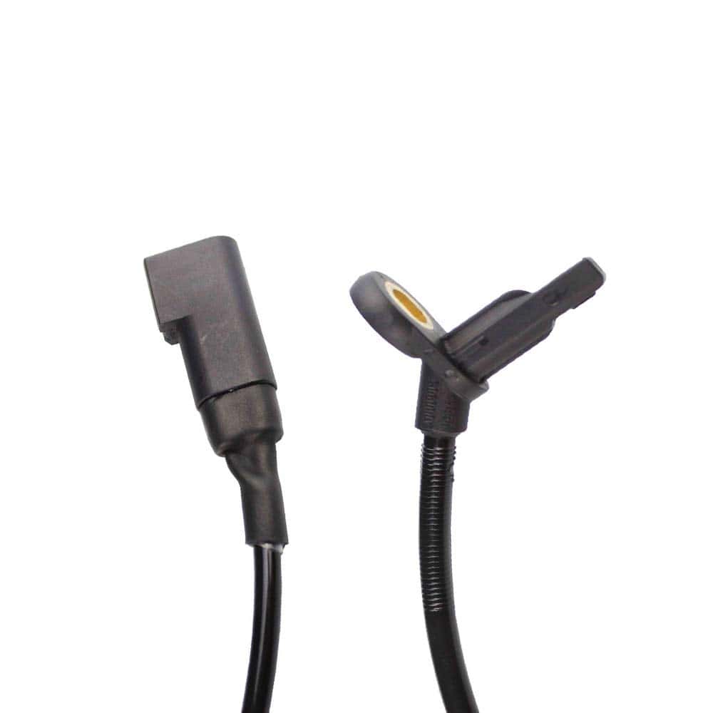 VCAUTO Set de 2 Sensores de Velocidad de -+ Derecho - Imagen 6