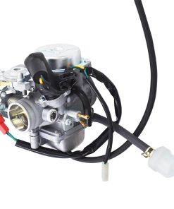 Carburador de Repuesto para Hammerhead Dune Buggy 250cc