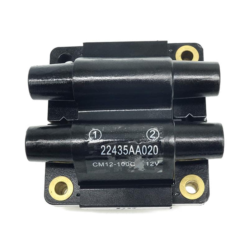 22435-AA020 22435-AA000 2435AA000 Bobina de Encendido