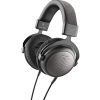 Audífonos estéreo beyerdynamic T1 (3ra generación)