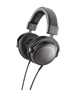 Audífonos estéreo beyerdynamic T1 (3ra generación)