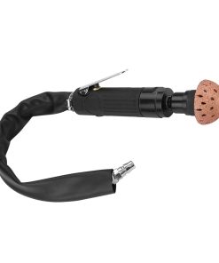 2500rpm Herramienta Rectificadora de Reparación Neumática