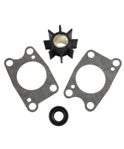 WINGOGO 06192-ZV1-C00 Kit de Reparación de Impulsor de