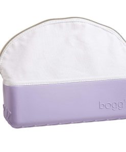 Bolsa de maquillaje Bogg Bag Beauty and the Bogg (Bolsa de