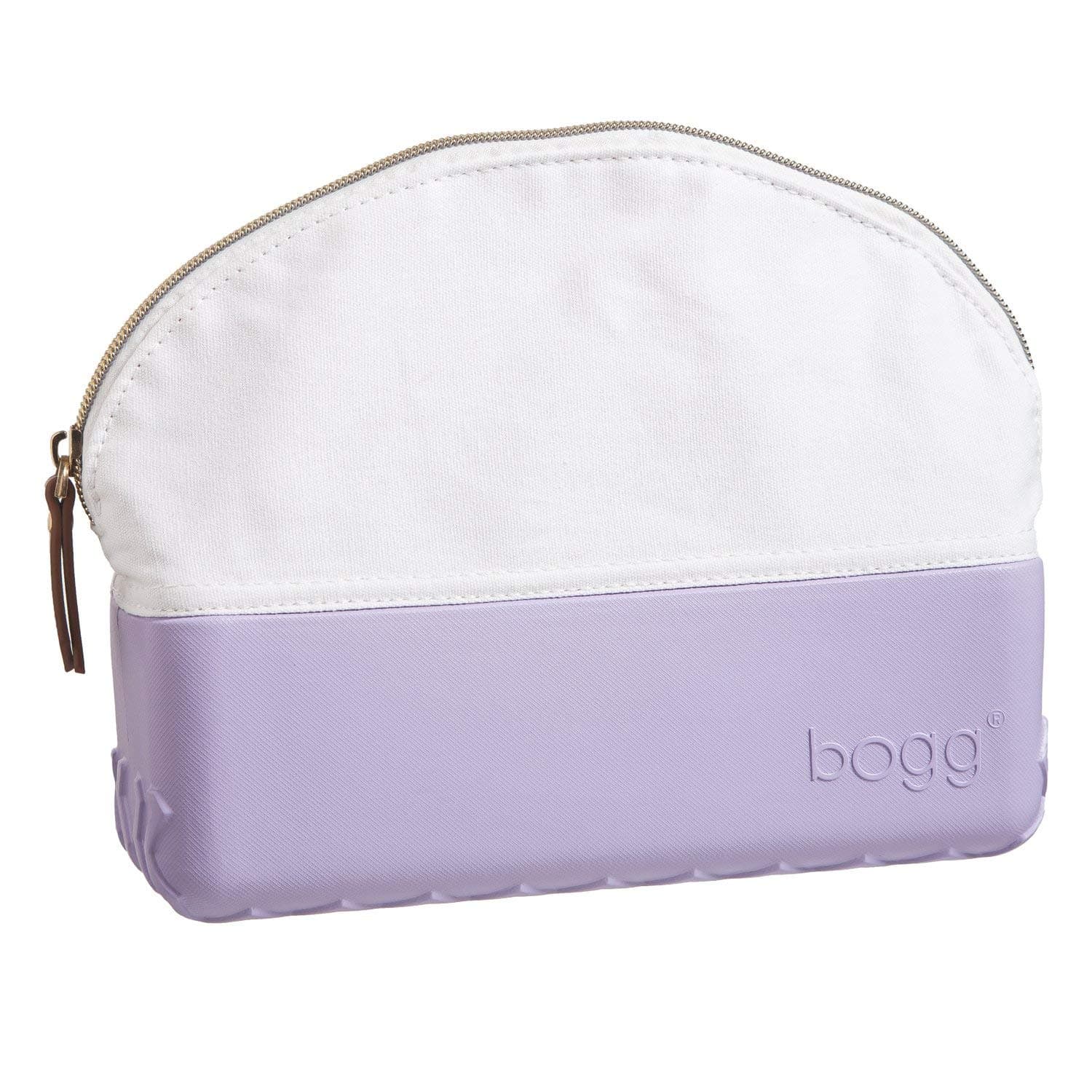 Bolsa de maquillaje Bogg Bag Beauty and the Bogg (Bolsa de